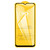 For OPPO Realme C25Y / C21Y 25 PCS 9D Full Glue Full Screen Tempered Glass Film For OPPO Realme C25Y / C21Y 25 PCS 9D Full Glue Full Screen Tempered Glass Film