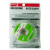 Goot Wick/Desoldering Wick 1515 (width: 1.5mm, length: 1.5m)