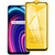 For OPPO Realme C25Y / C21Y 9D Full Glue Full Screen Tempered Glass Film For OPPO Realme C25Y / C21Y 9D Full Glue Full Screen Tempered Glass Film