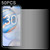 For Honor 30i 50 PCS 0.26mm 9H 2.5D Tempered Glass Film