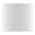 For Honor 30i 50 PCS 0.26mm 9H 2.5D Tempered Glass Film