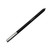 For Galaxy Note 10.1 (2014 Edition) P600 / P601 / P605, Note 12.2 / P900 High Sensitive Stylus Pen(Black)