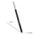 For Galaxy Note 10.1 (2014 Edition) P600 / P601 / P605, Note 12.2 / P900 High Sensitive Stylus Pen(Black)