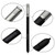 For Galaxy Note 10.1 (2014 Edition) P600 / P601 / P605, Note 12.2 / P900 High Sensitive Stylus Pen(Black)