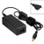 EU Plug AC Adapter 19V 4.74A 90W for Acer Laptop, Output Tips: 5.5x1.7mm