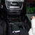 DY-200N, 200W DC 12V to AC Car Power Inverter with 500mA USB Port & EU / US Power Socket(Black)