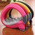 One Trip Grip Grocery Bags Holder Handle Easy Carrier (Color Random Delivery)