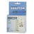 Plug Adapter, Universal EU US UK AU Travel AC Power Adaptor Plug(White)