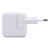 10W USB Power Adapter  Travel Charger(EU Plug)
