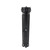 BEXIN MS22 Multifunctional Portable Mini Camera Tripods for Camera