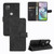 For Motorola Moto G 5G Solid Color Skin Feel Magnetic Buckle Horizontal Flip Calf Texture PU Leather Case with Holder & Card Slots & Wallet(Black) For Motorola Moto G 5G Solid Color Skin Feel Magnetic Buckle Horizontal Flip Calf Texture PU Leather Case with Holder & Card Slots & Wallet(Black)