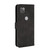 For Motorola Moto G 5G Solid Color Skin Feel Magnetic Buckle Horizontal Flip Calf Texture PU Leather Case with Holder & Card Slots & Wallet(Black) For Motorola Moto G 5G Solid Color Skin Feel Magnetic Buckle Horizontal Flip Calf Texture PU Leather Case with Holder & Card Slots & Wallet(Black)