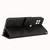For Motorola Moto G 5G Solid Color Skin Feel Magnetic Buckle Horizontal Flip Calf Texture PU Leather Case with Holder & Card Slots & Wallet(Black) For Motorola Moto G 5G Solid Color Skin Feel Magnetic Buckle Horizontal Flip Calf Texture PU Leather Case with Holder & Card Slots & Wallet(Black)