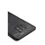For Xiaomi Redmi Note9 5G Litchi Texture TPU Shockproof Case(Black)