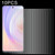 For Honor 50 SE 10 PCS 0.26mm 9H 2.5D Tempered Glass Film For Honor 50 SE 10 PCS 0.26mm 9H 2.5D Tempered Glass Film