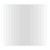 For Honor 50 SE 10 PCS 0.26mm 9H 2.5D Tempered Glass Film For Honor 50 SE 10 PCS 0.26mm 9H 2.5D Tempered Glass Film