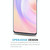 For Honor 50 SE 10 PCS 0.26mm 9H 2.5D Tempered Glass Film For Honor 50 SE 10 PCS 0.26mm 9H 2.5D Tempered Glass Film