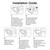 D26mm 10 PCS TPU Round HD Soft Hydrogel Film Watch Screen Protector