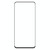 For Xiaomi POCO F4 / Redmi Note 11 Pro / Note 11 Pro+ Full Glue Full Screen Tempered Glass Film