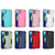 For iPhone 12 Non-slip Armor Phone Case(Pink)