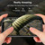 For iPhone 12 / 12 Pro 25pcs Shield Arc Tempered Glass Film