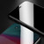 For iPhone 12 / 12 Pro 25pcs Shield Arc Tempered Glass Film