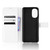 For Motorola Moto G 5G 2022 Diamond Texture Leather Phone Case(White) For Motorola Moto G 5G 2022 Diamond Texture Leather Phone Case(White)