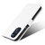 For Motorola Moto G 5G 2022 Diamond Texture Leather Phone Case(White) For Motorola Moto G 5G 2022 Diamond Texture Leather Phone Case(White)