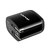awei PD3 20W PD Type-C + QC 3.0 USB Interface Fast Charging Travel Charger with Data Cable, US Plug