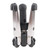 Universal Three Feet Monopod Stand Base for Camera Camcorder