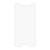 For Galaxy S7 / G930 0.26mm 9H Surface Hardness 2.5D Explosion-proof Tempered Glass Non-full Screen Film