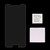 For Galaxy S7 / G930 0.26mm 9H Surface Hardness 2.5D Explosion-proof Tempered Glass Non-full Screen Film