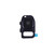 For Galaxy S7 / G930 Rear Camera Lens Cover (Black)