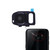 For Galaxy S7 / G930 Rear Camera Lens Cover (Black)
