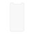 For Galaxy J5 (2016) / J510 0.26mm 9H Surface Hardness 2.5D Explosion-proof Tempered Glass Screen Film