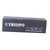Triopo MT-2505C Adjustable Portable Aluminum Tripod (Gold) with NB-1S Ball Head (Black) for Canon Nikon Sony DSLR Camera