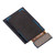 For Galaxy A5 (2016) SM-A510F Back Facing Camera For Galaxy A5 (2016) SM-A510F Back Facing Camera