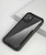 For iPhone 12 mini Transparent PC + TPU Full Coverage Shockproof Protective Case(Transparent)