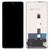 Original LCD Screen for Redmi Note 9 Pro 5G / Xiaomi Mi 10T Lite 5G / M2007J17G / M2007J17C with Digitizer Full Assembly