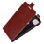 For Motorola Moto G 5G R64 Texture Single Vertical Flip Leather Protective Case with Card Slots & Photo Frame(Brown) For Motorola Moto G 5G R64 Texture Single Vertical Flip Leather Protective Case with Card Slots & Photo Frame(Brown)
