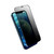 For iPhone 12 / 12 Pro ENKAY Quick Stick Anti-peeping Tempered Glass Film
