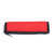 2 PCS Headset Comfortable Sponge Cover For Sony WH-1000xm2/xm3/xm4, Colour: Red Head Beam Protection Cover