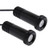 Car Door LED Laser Welcome Decorative Light, LED Laser for K2 Logo (Pair) Car Door LED Laser Welcome Decorative Light, LED Laser for K2 Logo (Pair)