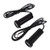 Car Door LED Laser Welcome Decorative Light, LED Laser for K2 Logo (Pair) Car Door LED Laser Welcome Decorative Light, LED Laser for K2 Logo (Pair)