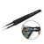 ESD-14 Anti-Static Tweezers ESD-14 Anti-Static Tweezers