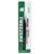 ESD-14 Anti-Static Tweezers ESD-14 Anti-Static Tweezers