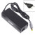 EU Plug AC Adapter 20V 4.5A 90W for Lenovo Notebook, Output Tips: 8.0x7.4mm
