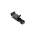Phone Holder for DJI Ronin-S / SC