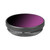 Sunnylife OA-FI171 ND32 Lens Filter for DJI OSMO ACTION