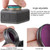 Sunnylife OA-FI171 ND32 Lens Filter for DJI OSMO ACTION